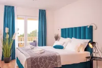 Hotel Sol