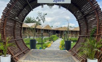 Gopika Resort