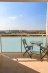 LUXURY 1 Hotels in Bitonto