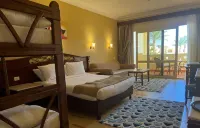 Regency Plaza Aqua Park and Spa Resort