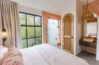 Domo Nosara Boutique Hotel - 4-Star