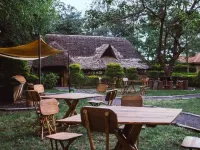 Patamu Restaurant & Lodge Hotels in Karatu