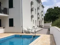 S&A Apartment Hotels in Sutivan