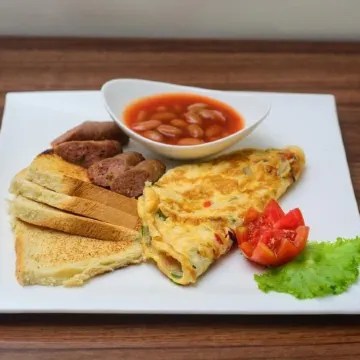 Kim Royals Hotel and Suites