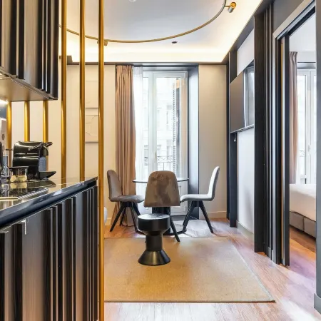 Limehome San Sebastian Zubieta Kalea