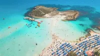 Sun Plaza Suites - Adults Only - Beach