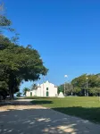 Casa do Tesouro no Quadrado - com L'Occitane - recém inaugurada