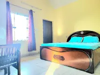 The Cloud Homestay Hotels in Nahan