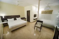 Avenue 11 Premium Stays Madurai