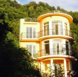 Royal House Hotels in 