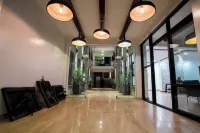 Maya Residences Rwanda