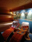 Landhotel Jägerhof Hotel a Mehlmeisel