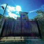 Rb's Three Storey House Hotel a 