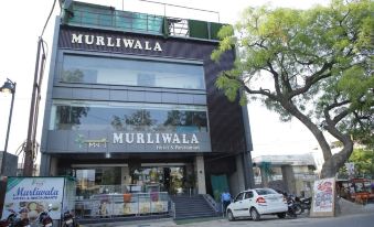 Murliwala Hotel & Restaurant