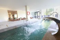 Olive Nature - Hotel & Spa - spa