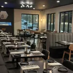 The Principal Hotel Hotel a Waterloo