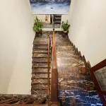 海景小屋