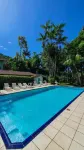 Hotel e Pousada Canto Mágico - spa