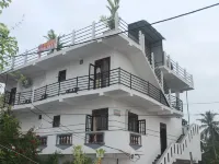 Village Star Rest-Mirissa Hotels in Mirissa