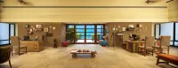 Club Mahindra Kanha