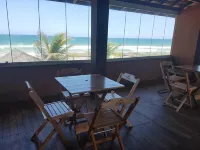 Pousada Águas do Piruí Hotels in Camacari