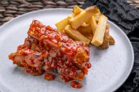 澳滋客棧 OZ HOTEL - 早餐