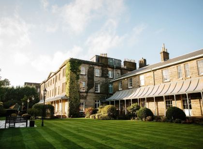 Hotel du Vin & Bistro Tunbridge Wells