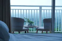 Tea Tree Suites,Manipal