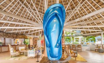 Reef Haven Belize