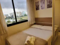 ZENVA - Condos