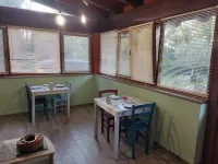 Bed & Breakfast Pintadera