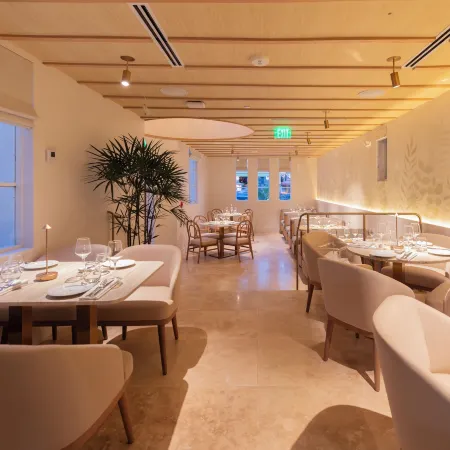Donatella Boutique Hotel