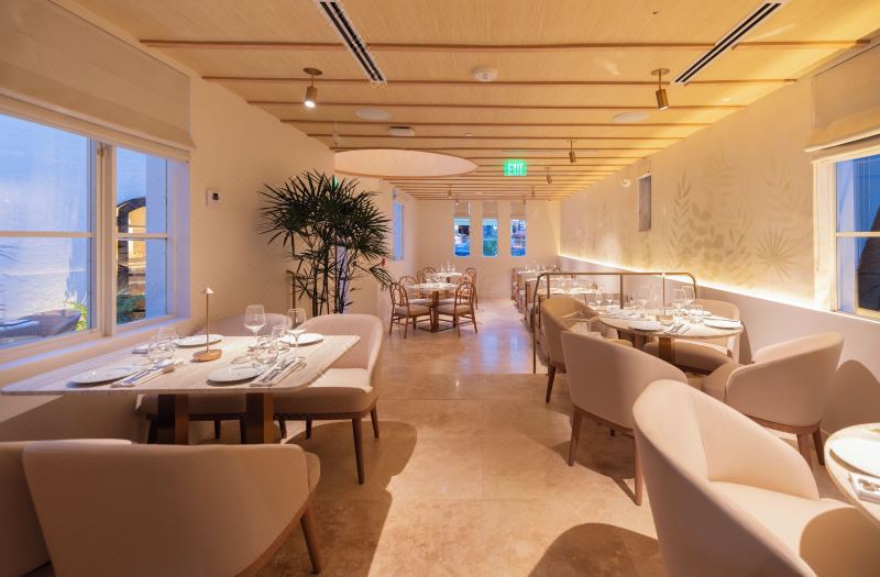 Donatella Boutique Hotel photo 4