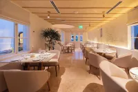 Donatella Boutique Hotel