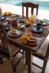 Corais de Trancoso Boutique