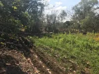 Snehban Agro Farm Resort Hotels in Takawe Bk