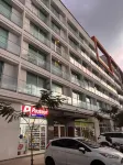 U-GO Belmonte Armenia - Apartments