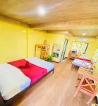 ramfels paradise resort Hotels in 