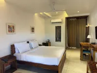 Aura Gold Resort Hotels near Eklingji Temple