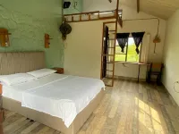 Nuevo Oeste Hotels in Кастилья Ла Нуэва