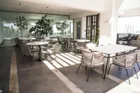 Arpel 07 - Piantini - Santo Domingo - Апартаменты
