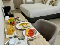 Hotel Juan Pablo 2 Hotels in Riohacha