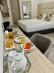 Hotel Juan Pablo 2 Hotels in Riohacha