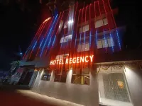 Hotel Regency Hotels in Waliv