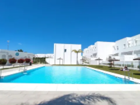 塞萊克塔 II 16245 在 科尼爾-德拉弗龍特拉