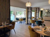 Urban Style Cannes Mouans-Sartoux Hotels in Mouans-Sartoux