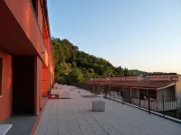 Residence Città Ideale Hotels in Urbino