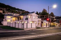 Luxe Suites & Apartments