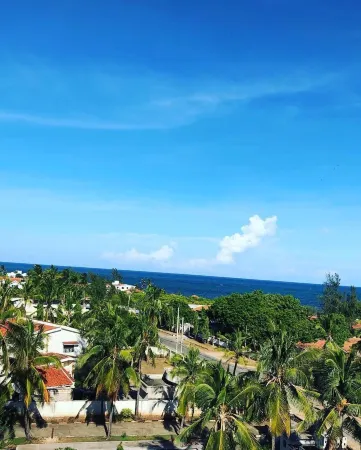 H20 Отели рядом с достопримечательностью «Nguuni Wildlife Sanctuary»