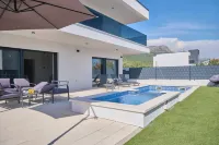 Villa Adria Dream by Litto - Villas